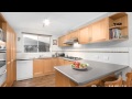 Pakenham - Superior Property On Superior Waters