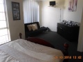Ellenbrook - Loads Of Room For Kids To Play!