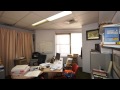 Parramatta - Affordable Investment - Only $115,000