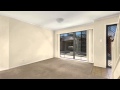 Gaythorne - Spacious Townhouse With Plenty To Offer! -
