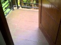 Cipayung - Town House Perum Bamboo Hills 1