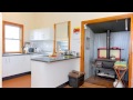 Tarampa - Old Colonial Home On 210 Acres With 5 ...