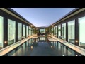 Pukekawa - Karaka Alternative - Eden Thomson