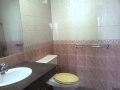 Casablanca - Mega Kuningan - ambasador Apartment