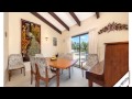 Latham - Priced To Sell Family Home - -