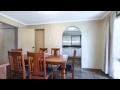 Epping - Quiet Court Location  -  -