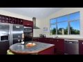 Gulf Harbour - Style, Flair and Flow - Sharon Maxwell