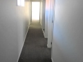 Parklands - Brand New In Forest Drive - -