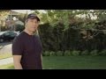 SGDI with Mike Rowe Season 2 Trailer