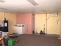 Meadowbrook - 76M2* With 2 Street Access - -