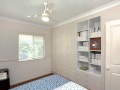 Mount Gravatt East - The Trifecta: Charming Timber  ...