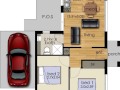 Reservoir - Boutique New Units Starting At $339,000 ...