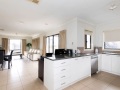 South Morang - A Bellevue Beauty!  -  -