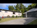 Lake Rotoma - Rotoma Holiday Home (Leasehold) - -