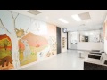Blacktown - Whole Building Leased To Government ...