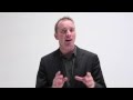 February 2015 Property Market Update for South Australia
