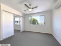 Scarborough - Huge Townhouse In Scarborough  -  -