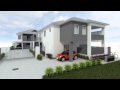 Cloverdale - Modern Luxury In Much Sought After  ...