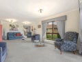 Varsity Lakes - Fresh Fish For Tea? - -