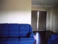 Katherine - Katherine East Four Bedroom Rental - -