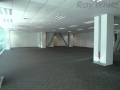 557M2* Warehouse, Plenty Of Parking  - Paula Raine