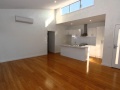 Highton - Quality Living, Prestigious Location  -  -