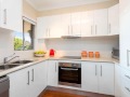 Chatswood - Superbly Renovated Oversized Apartment