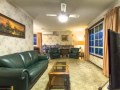 Frankston - Great Home, Great Block and Court ...