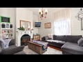 Warrnambool - 506 On Raglan, Can It Get Any Easier? -