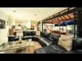 Coolbinia - Entertaining and Resort Living At Its ...