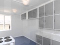 Naenae - Live In It Or Tenant It - Your Choice  -  -