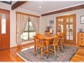 Mountain Views + 10 Acre Block - Sarah Sweeney