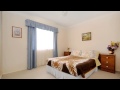 Wilsonton - Quality Family Home For The Perfect Start