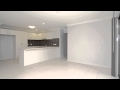 Fletcher - The Sanctuary - -