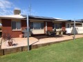 Dubbo - Just Move In.. - Lawrence Rockell