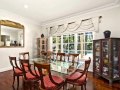 East Lindfield - Family Excellence With A Focus On ...