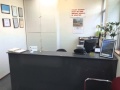 Wanganui City Centre - Wilson Street Location