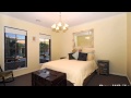 Clyde North - **Vendors Have Found A Home They Wish  ...