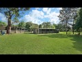 Palmwoods - Horses? Cattle? Alpacas? Tourism? Land  ...