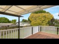 Ranui - Great First Home Or Investment - David Sharma