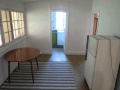 Willow Tree - Great Value Property  - Luke Scanlon