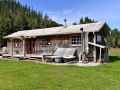 Maruia Family Lifestyle - -