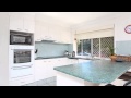 Banora Point - Rare Single Level Duplex On A Corner ...