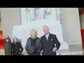 Prince Charles and Camilla to visit the White House