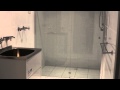 Forster - Regatta Apartment - Marie Barry