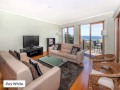 Kiama - Your Waterfront Reserve Dream! - -