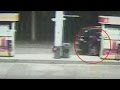Tsarnaev told carjacking victim he was the Boston bomber