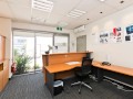 Malaga - Office / Warehouse Plus Yard For Lease In ...
