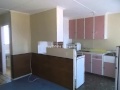 Castlecliff - Two Bedroom Unit By The Beach!