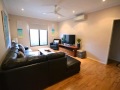 Djugun - Looking For Space Indoor and Out?